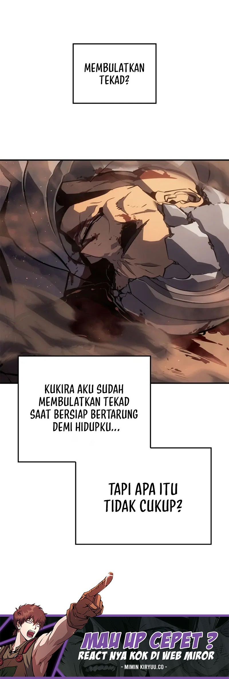 Chapter 25 - halaman 63