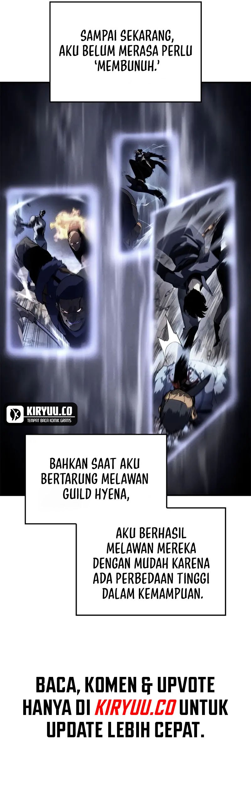 Chapter 25 - halaman 64