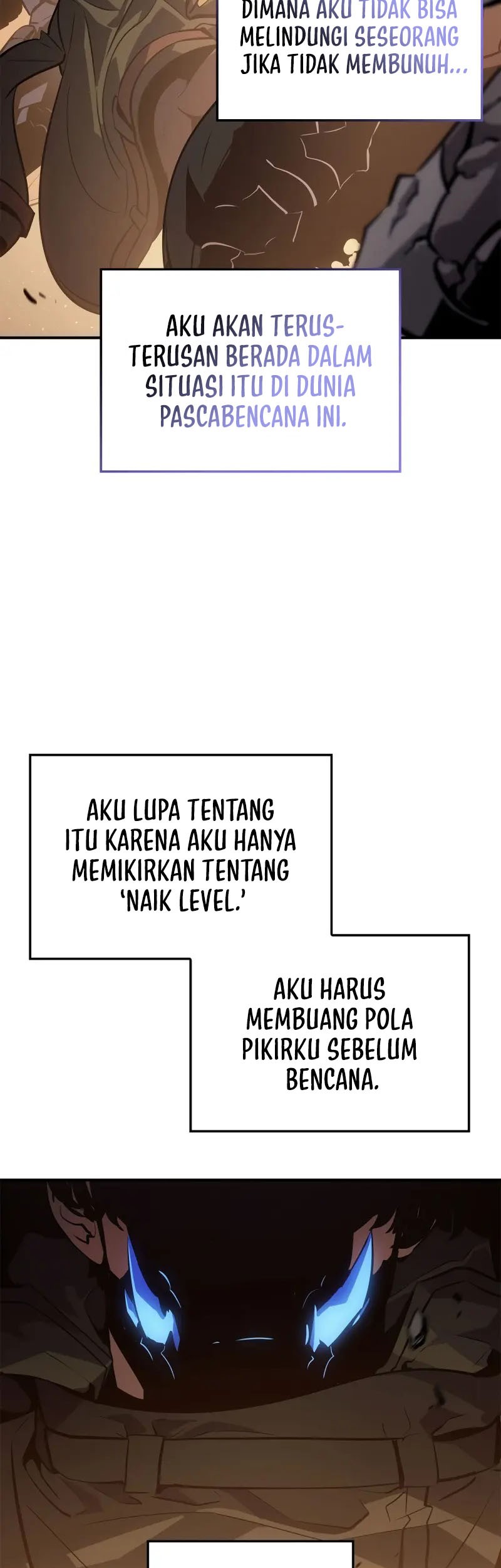 Chapter 25 - halaman 66