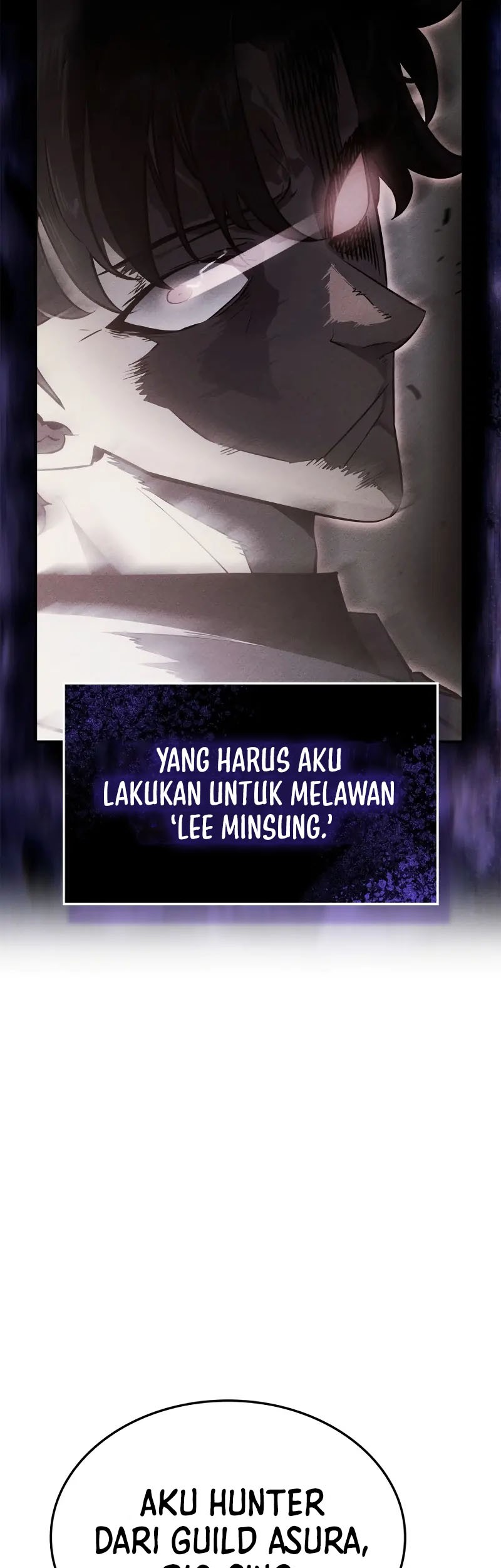 Chapter 25 - halaman 68