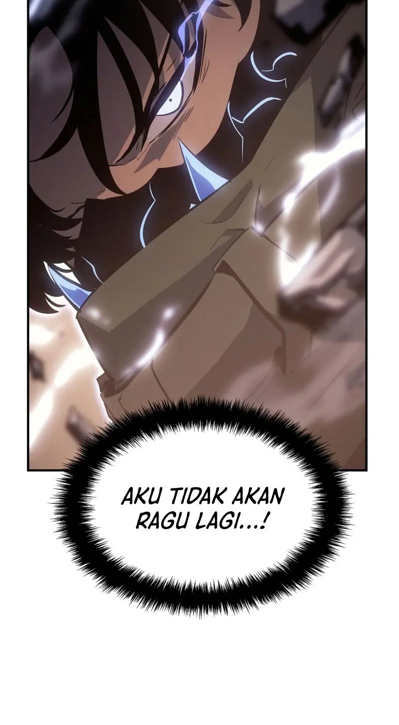 Chapter 25 - halaman 75