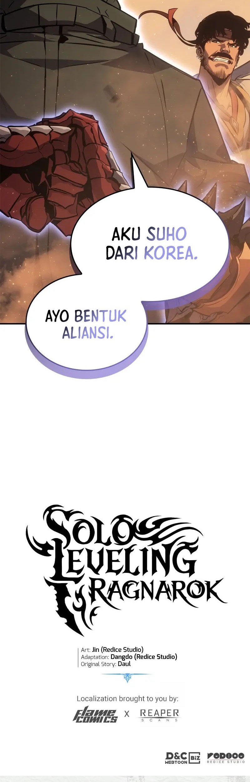 Chapter 25 - halaman 79