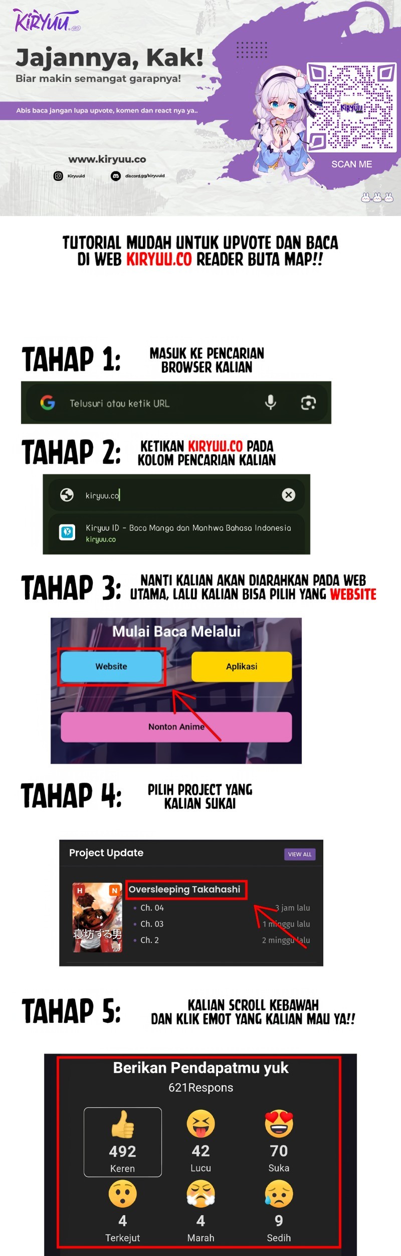 Chapter 25 - halaman 80