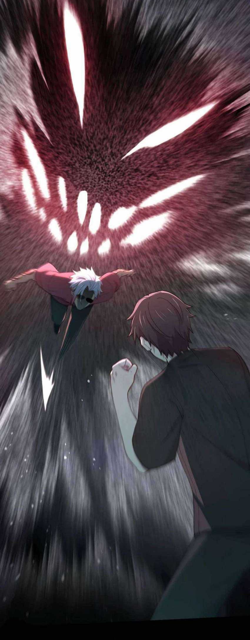 Chapter 85 - halaman 36