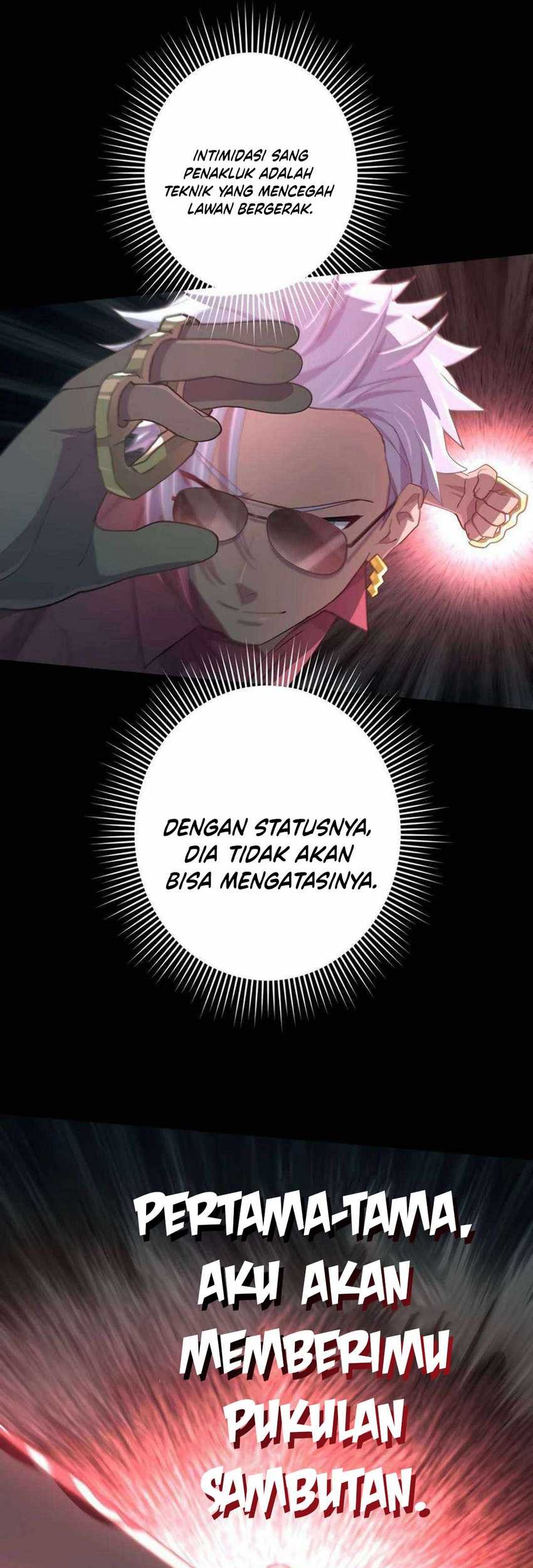 Chapter 85 - halaman 37