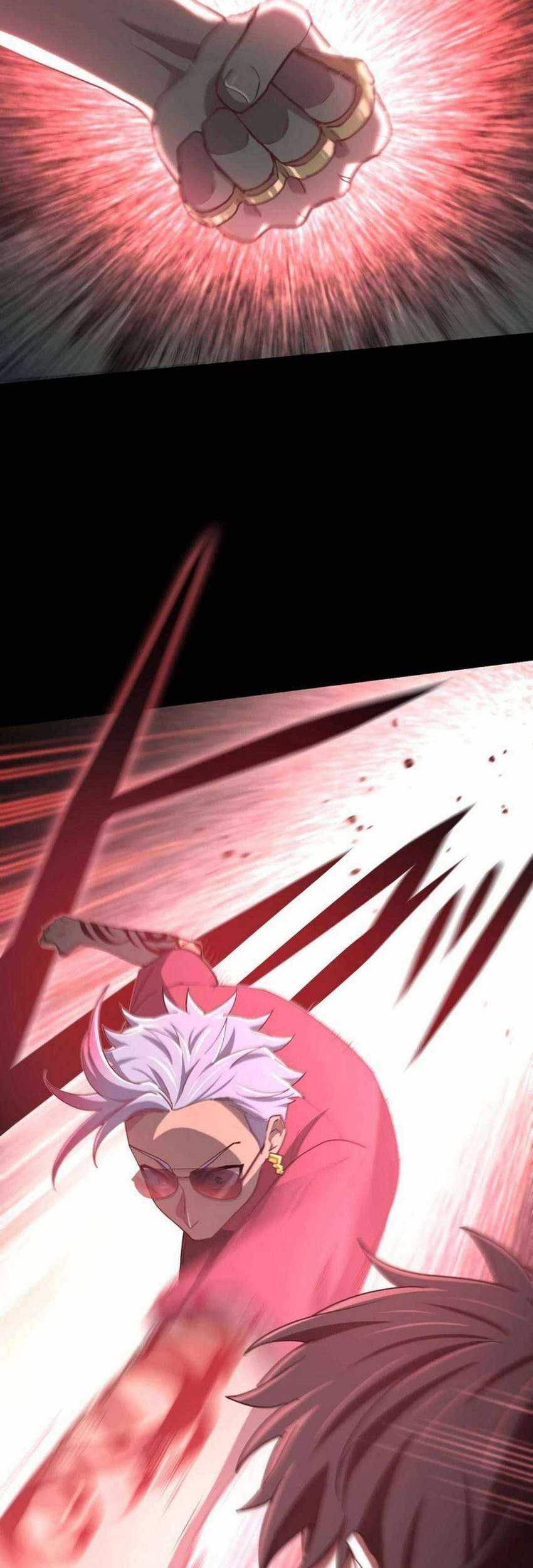 Chapter 85 - halaman 38