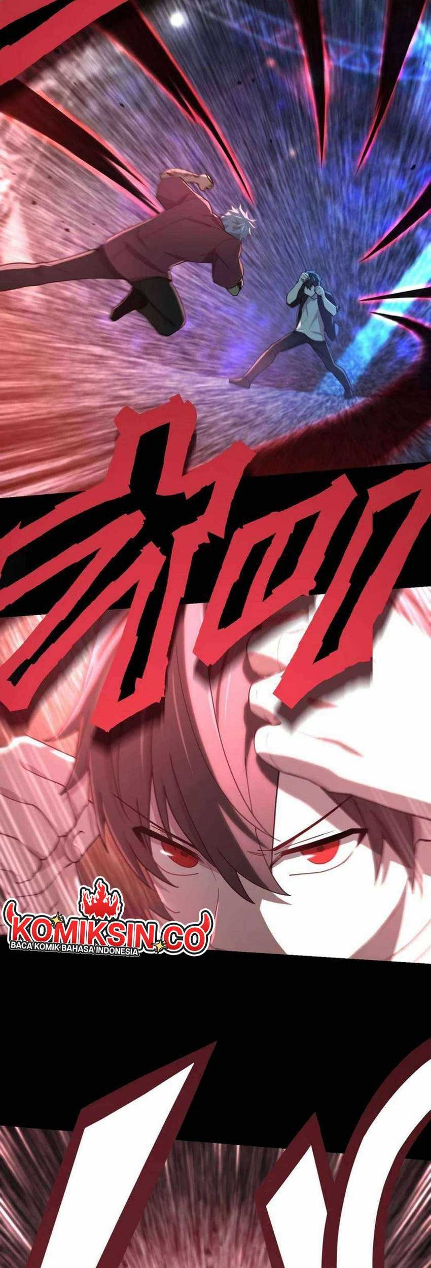 Chapter 85 - halaman 41