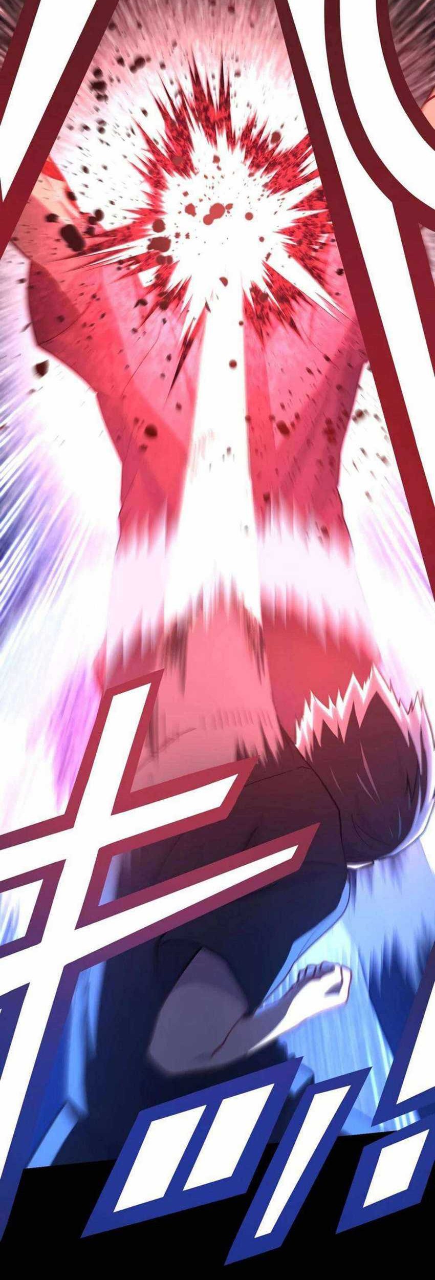 Chapter 85 - halaman 42