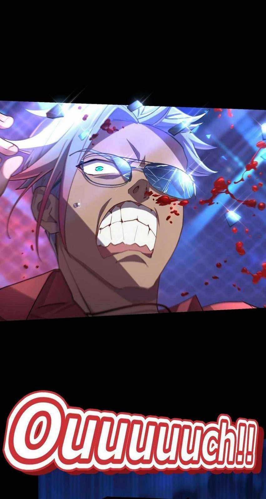 Chapter 85 - halaman 43