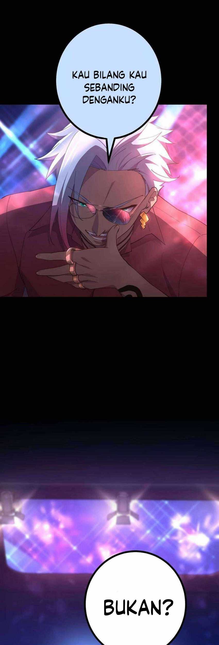 Chapter 85 - halaman 46