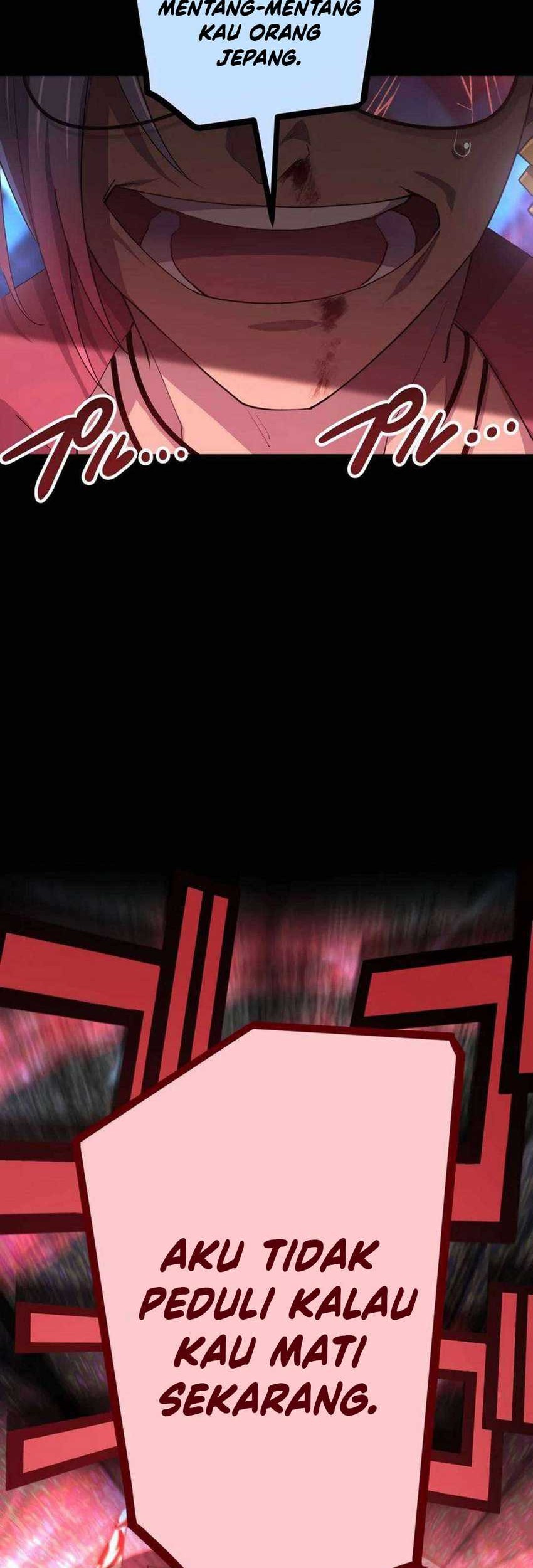 Chapter 85 - halaman 49