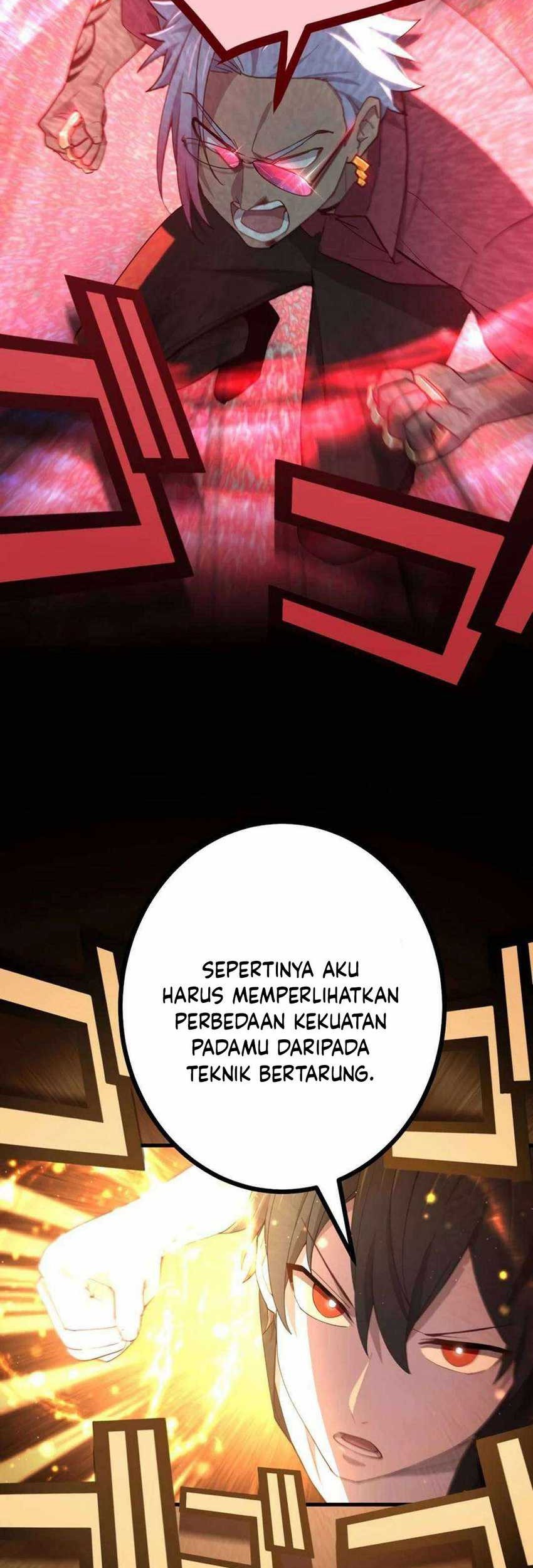 Chapter 85 - halaman 50