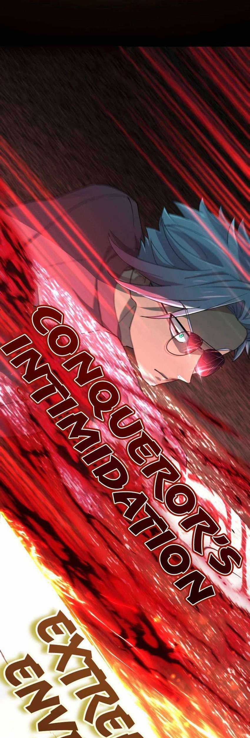 Chapter 85 - halaman 52