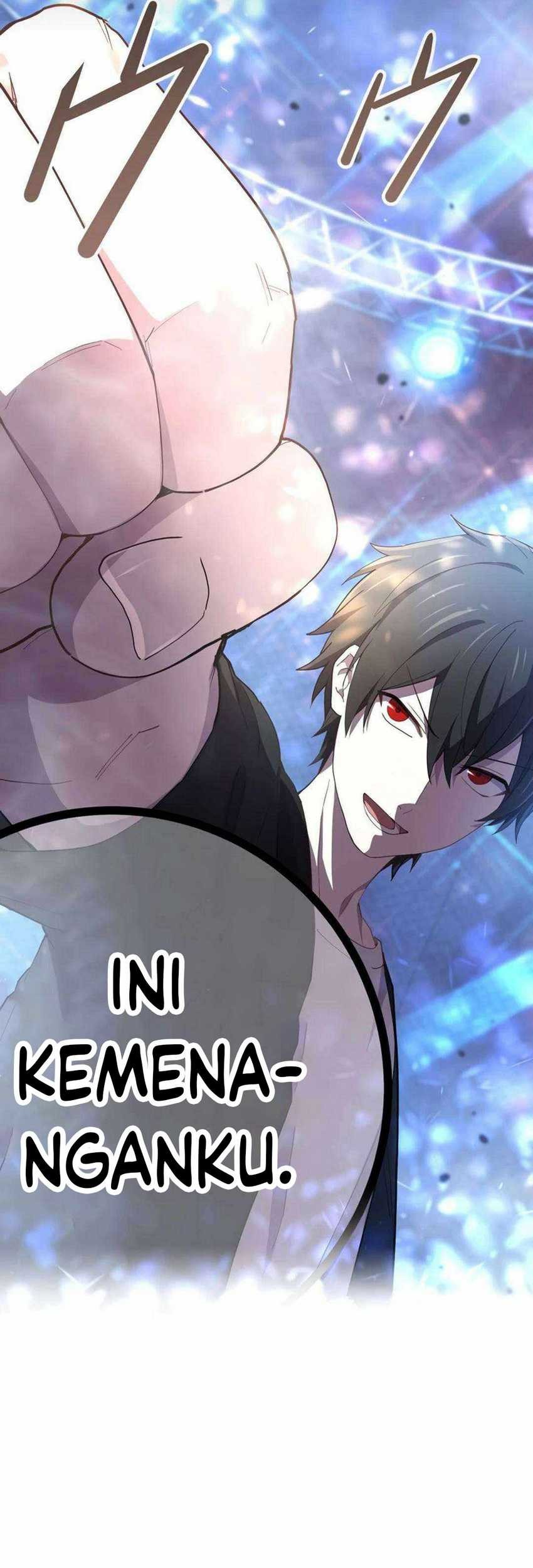 Chapter 85 - halaman 58