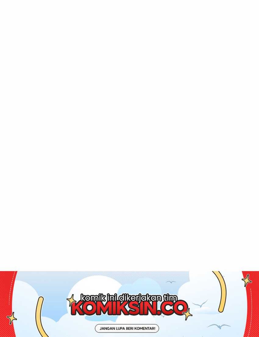 Chapter 85 - halaman 59