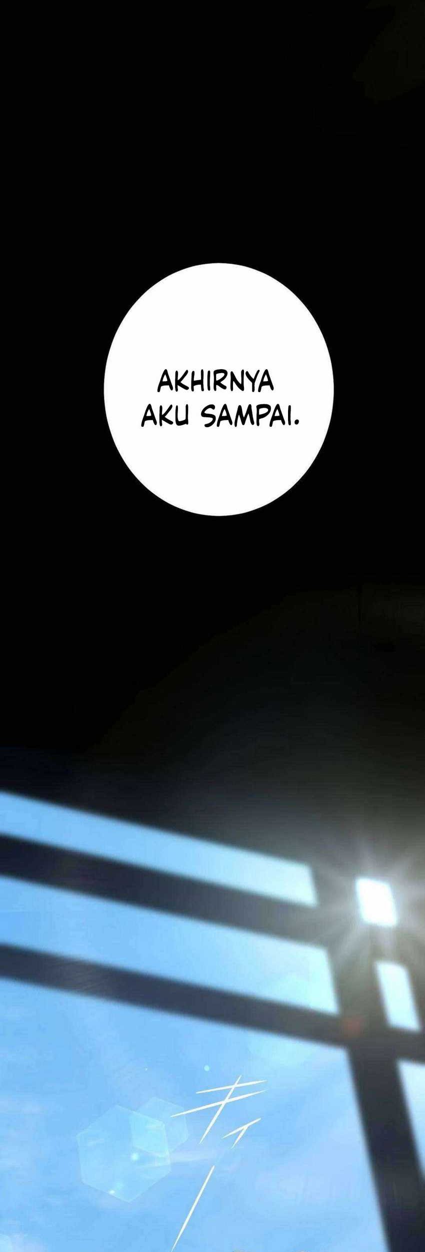 Chapter 85 - halaman 5