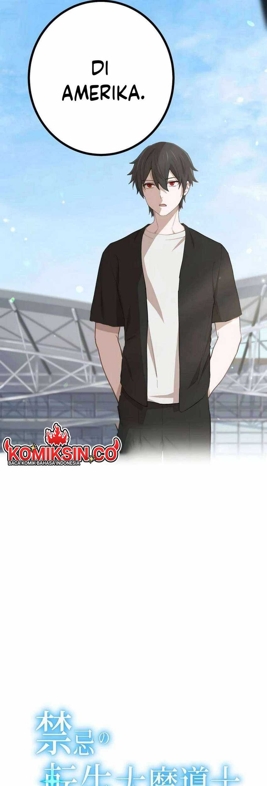 Chapter 85 - halaman 7