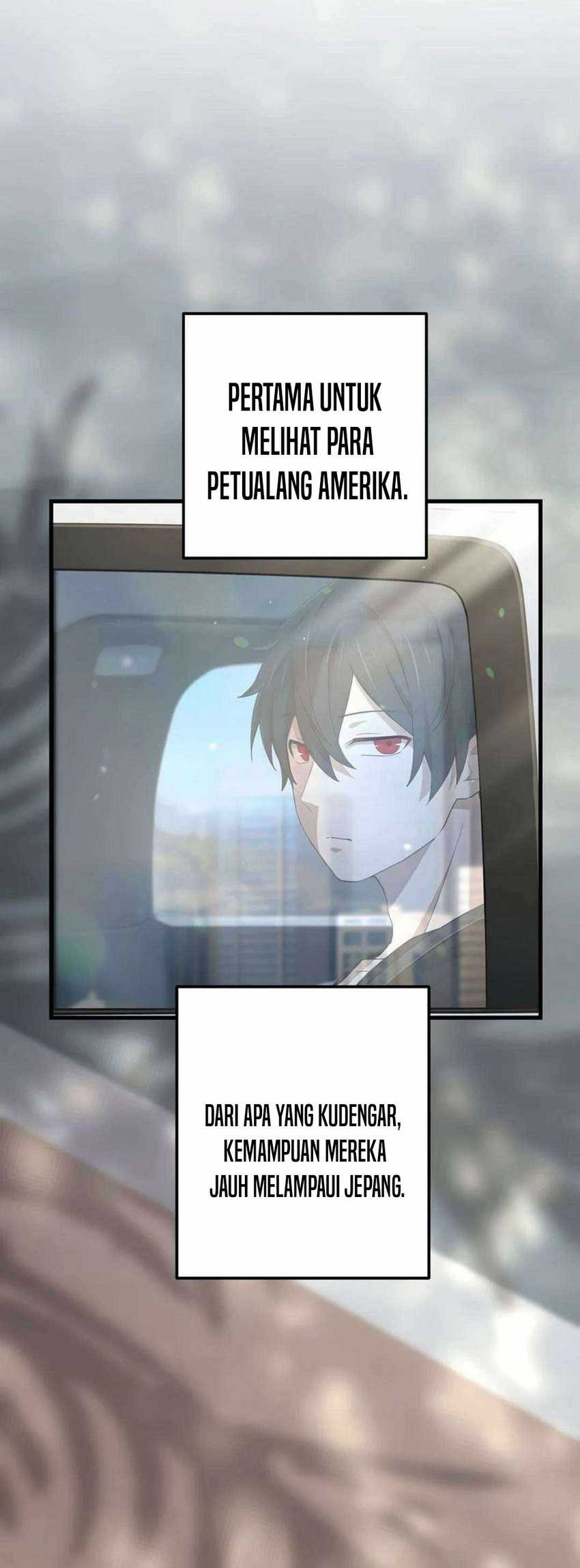 Chapter 85 - halaman 9