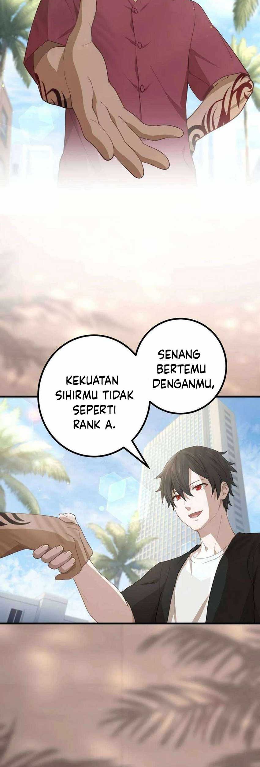 Chapter 85 - halaman 12