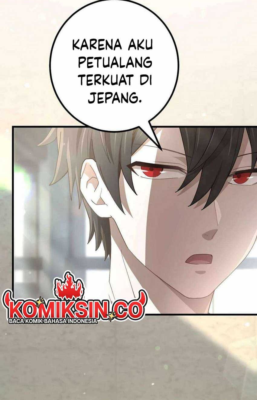 Chapter 85 - halaman 19