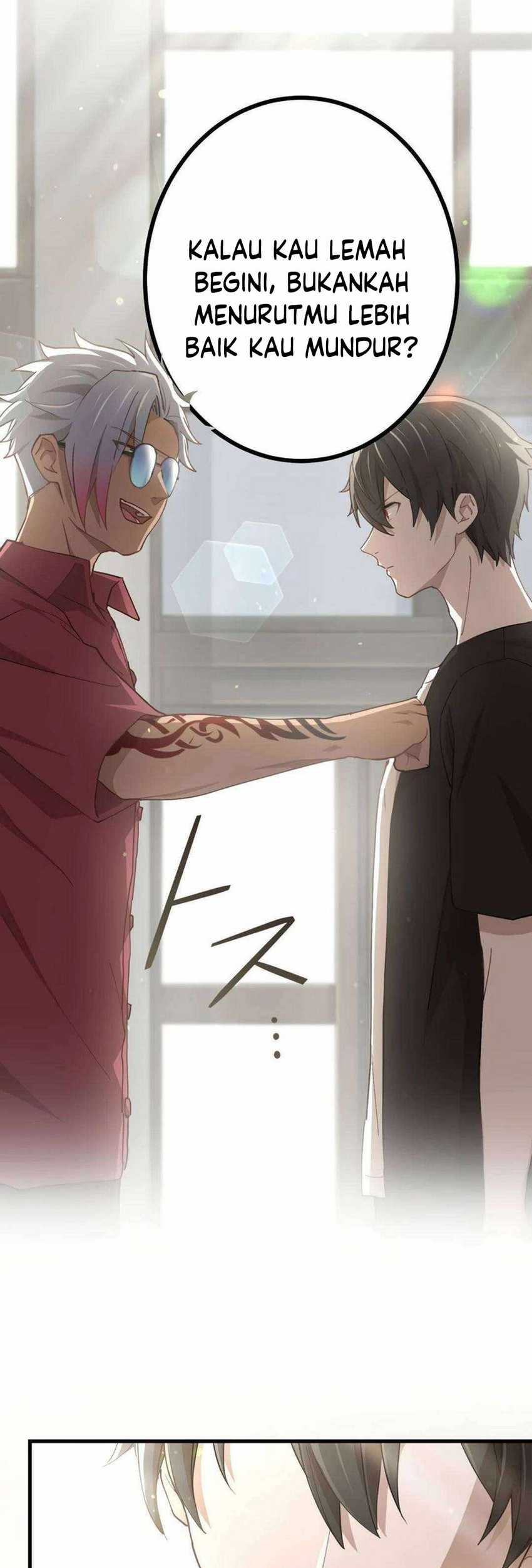 Chapter 85 - halaman 24