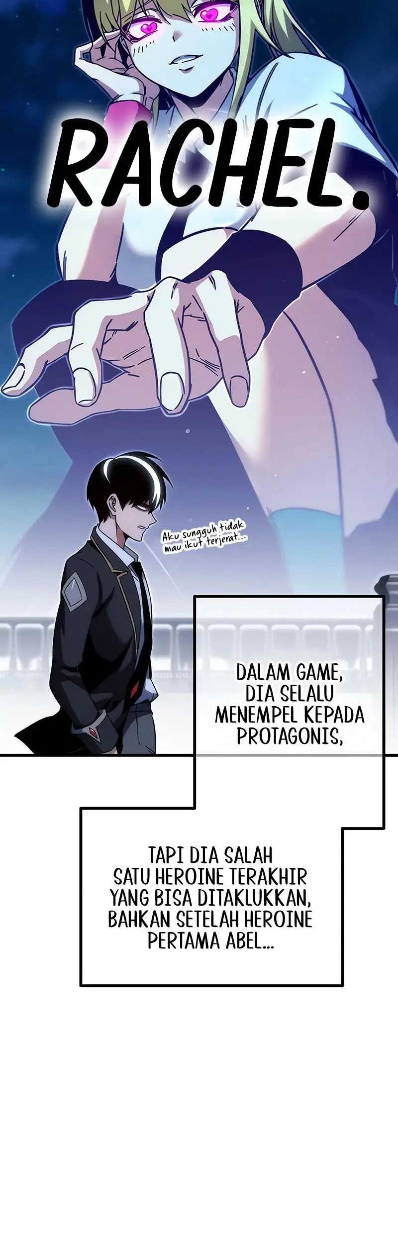 Chapter 15 - halaman 36