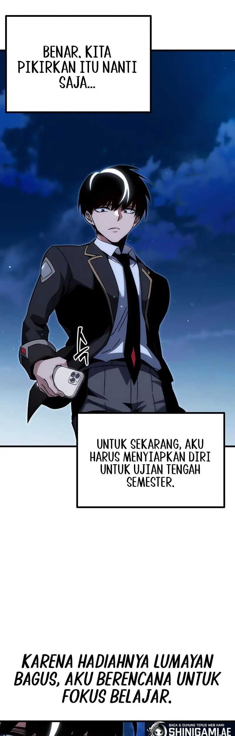 Chapter 15 - halaman 37
