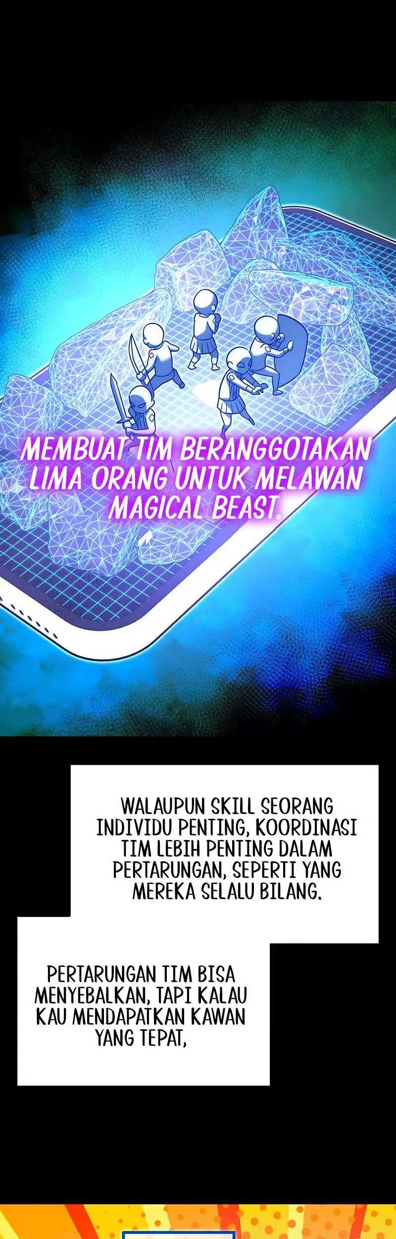 Chapter 15 - halaman 39