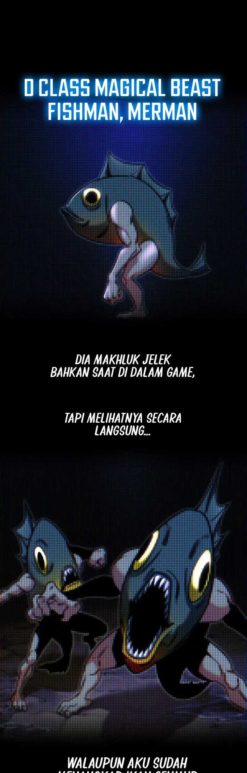 Chapter 15 - halaman 41