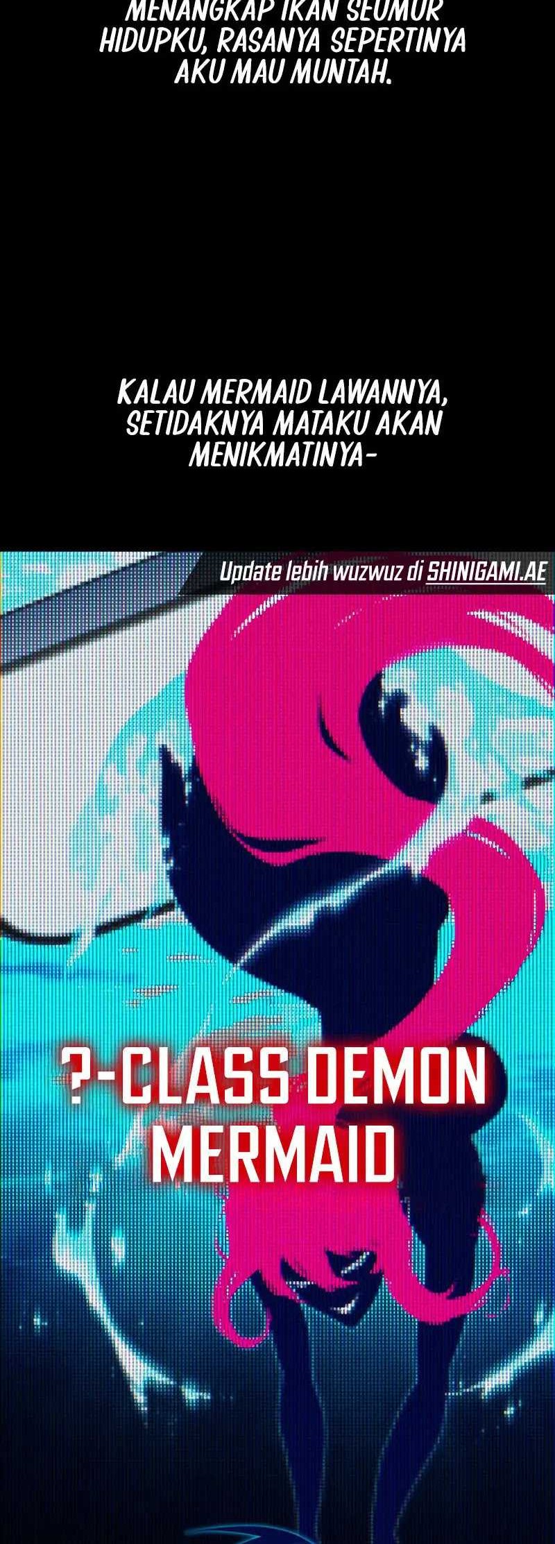 Chapter 15 - halaman 42