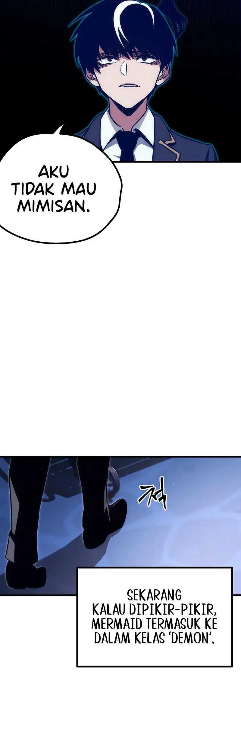 Chapter 15 - halaman 43