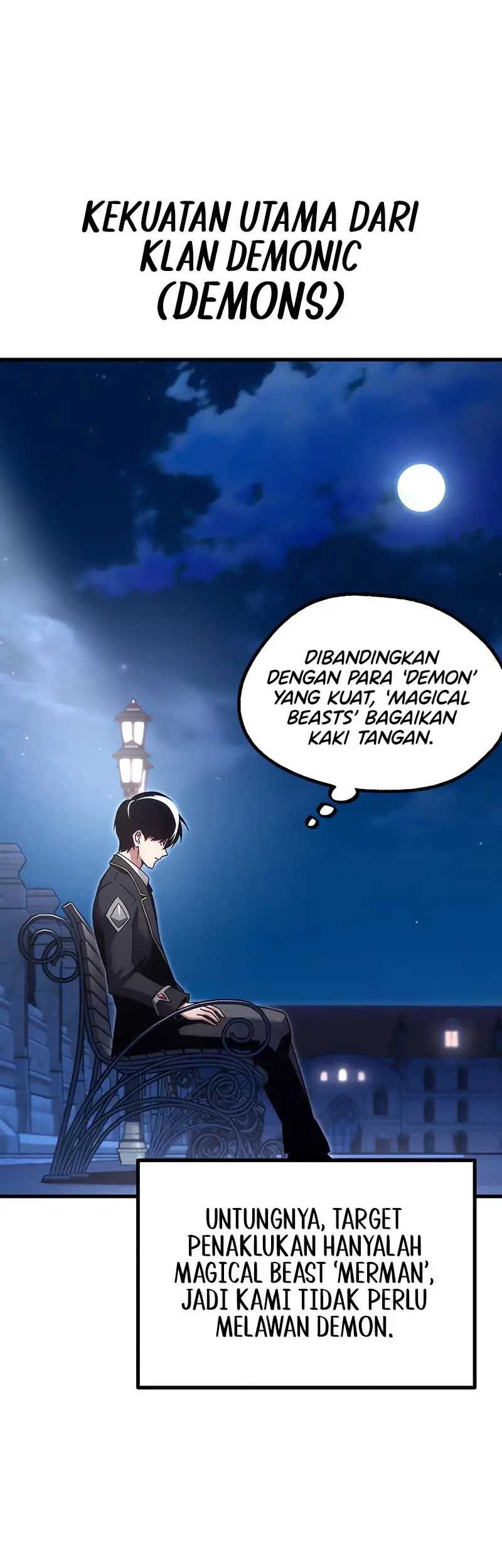 Chapter 15 - halaman 44