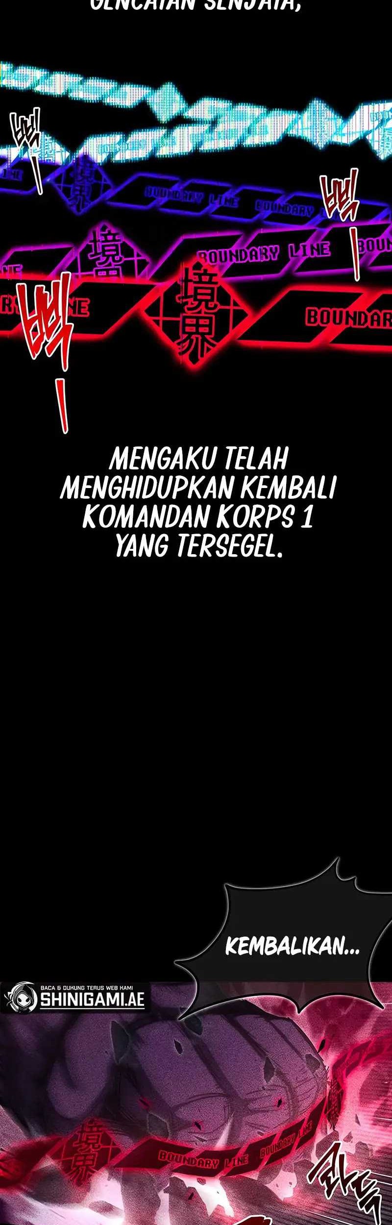 Chapter 15 - halaman 48