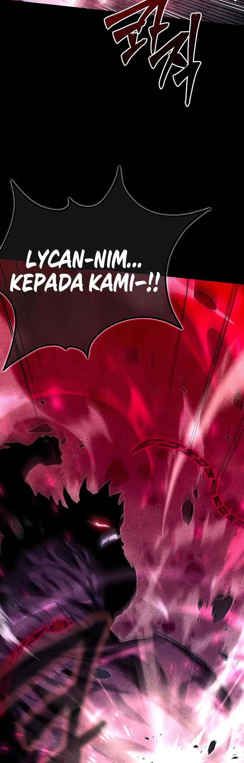 Chapter 15 - halaman 49