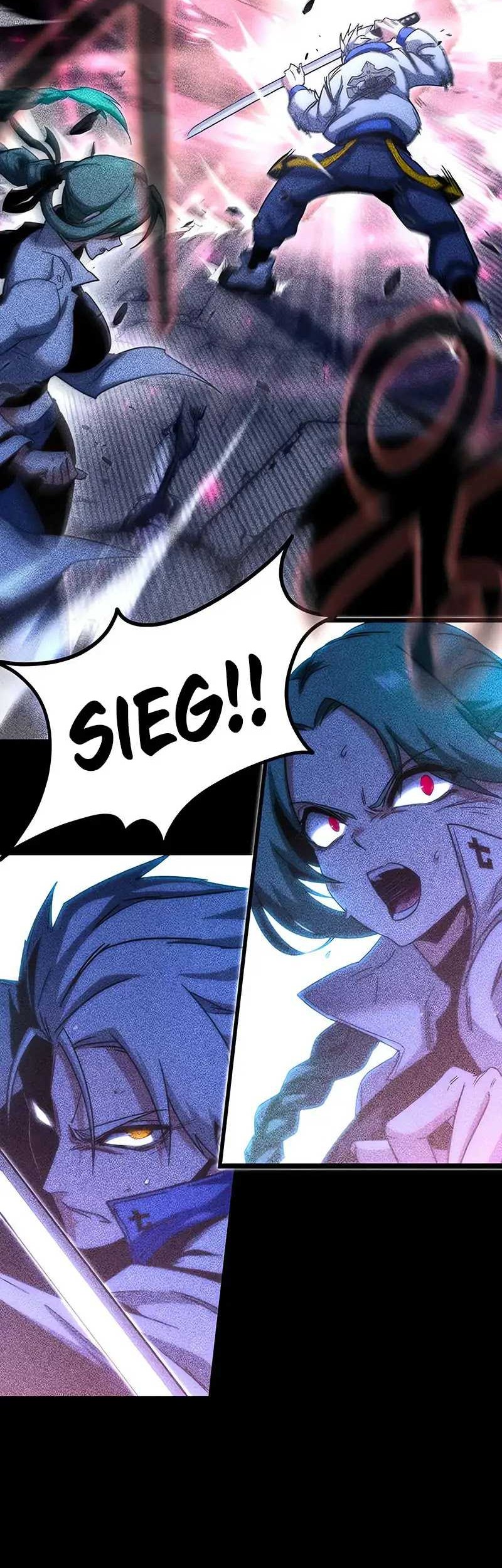 Chapter 15 - halaman 50