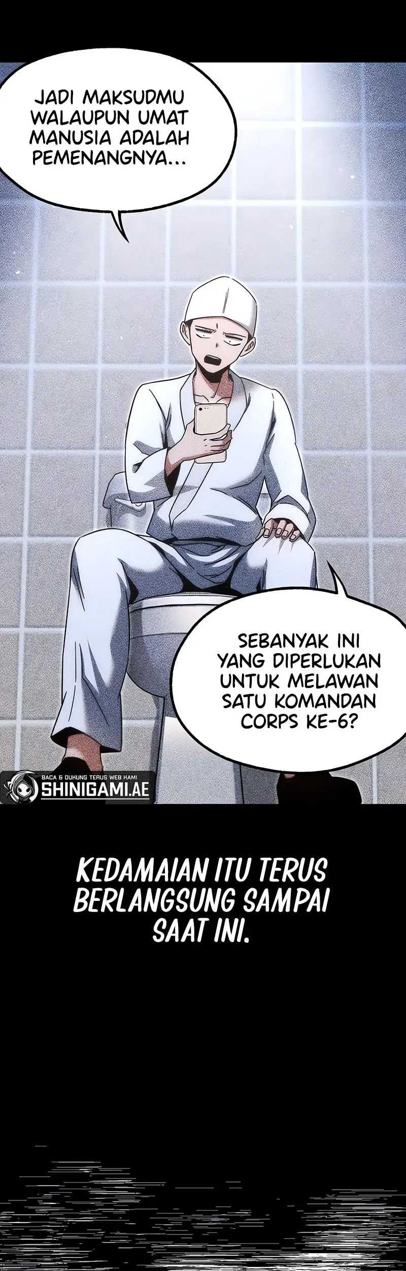 Chapter 15 - halaman 53