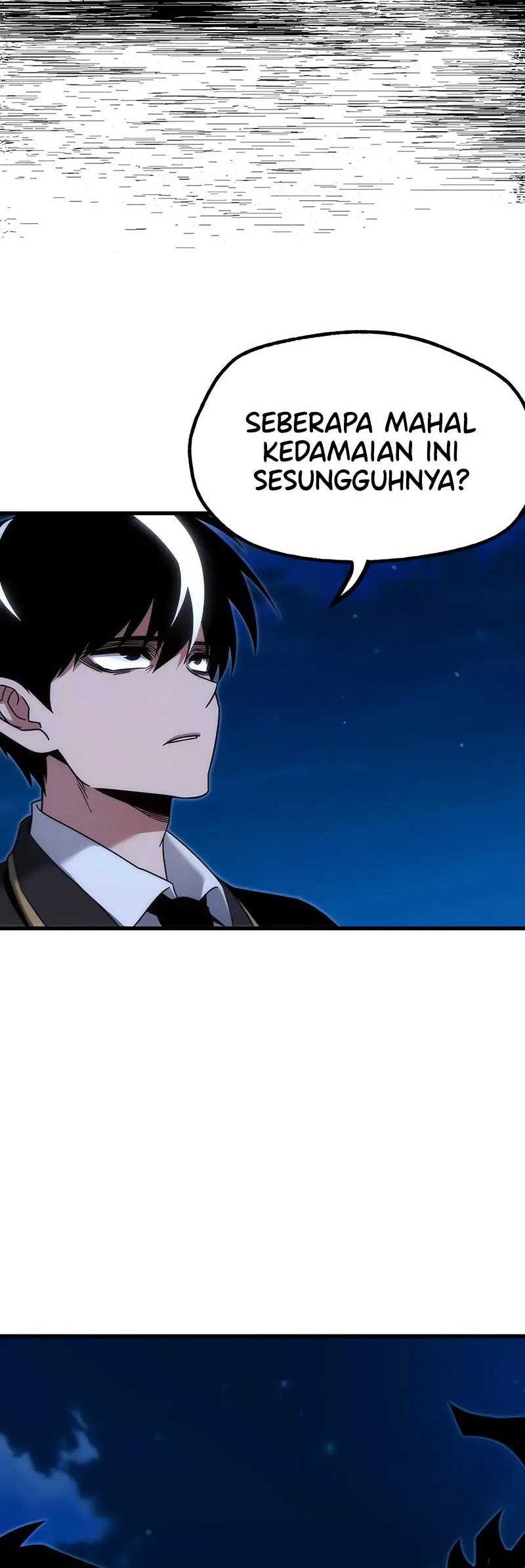 Chapter 15 - halaman 54