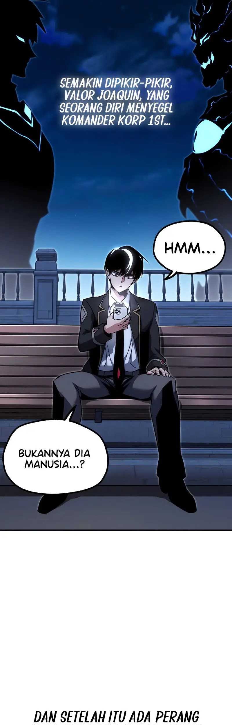 Chapter 15 - halaman 55
