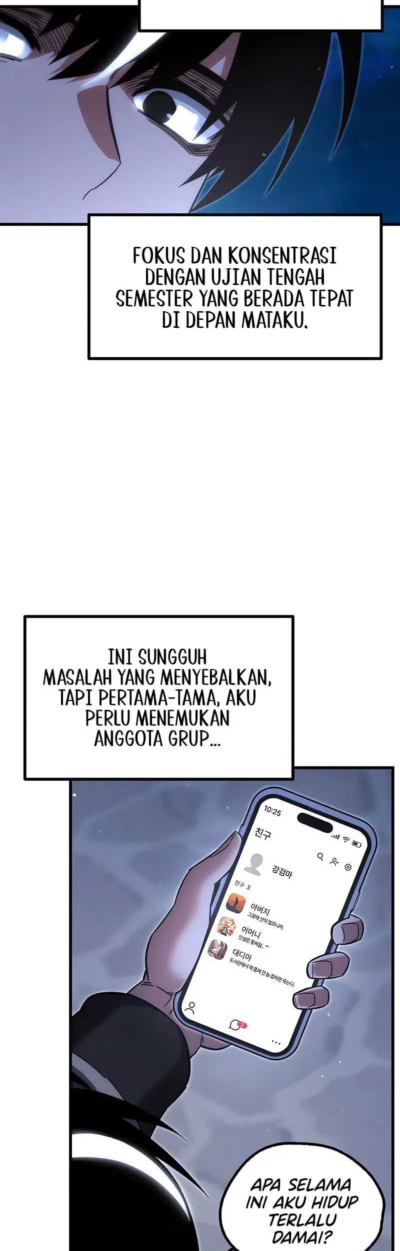 Chapter 15 - halaman 57