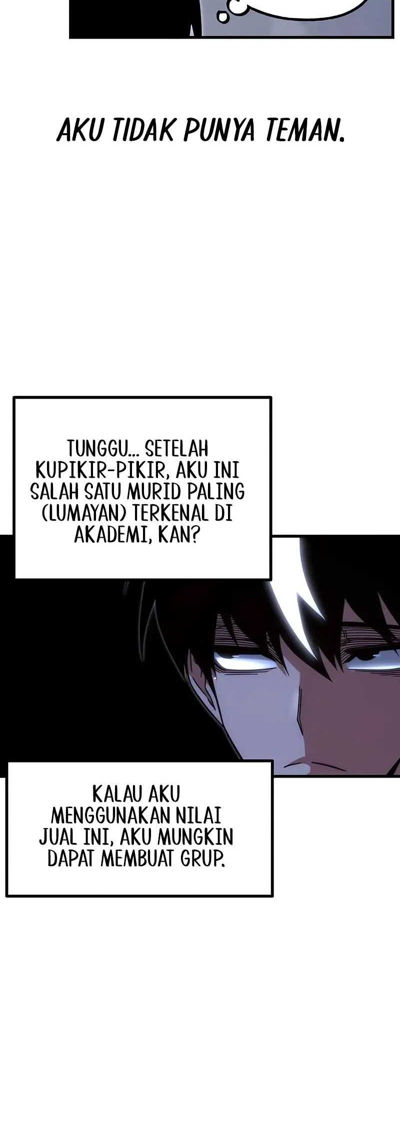 Chapter 15 - halaman 58
