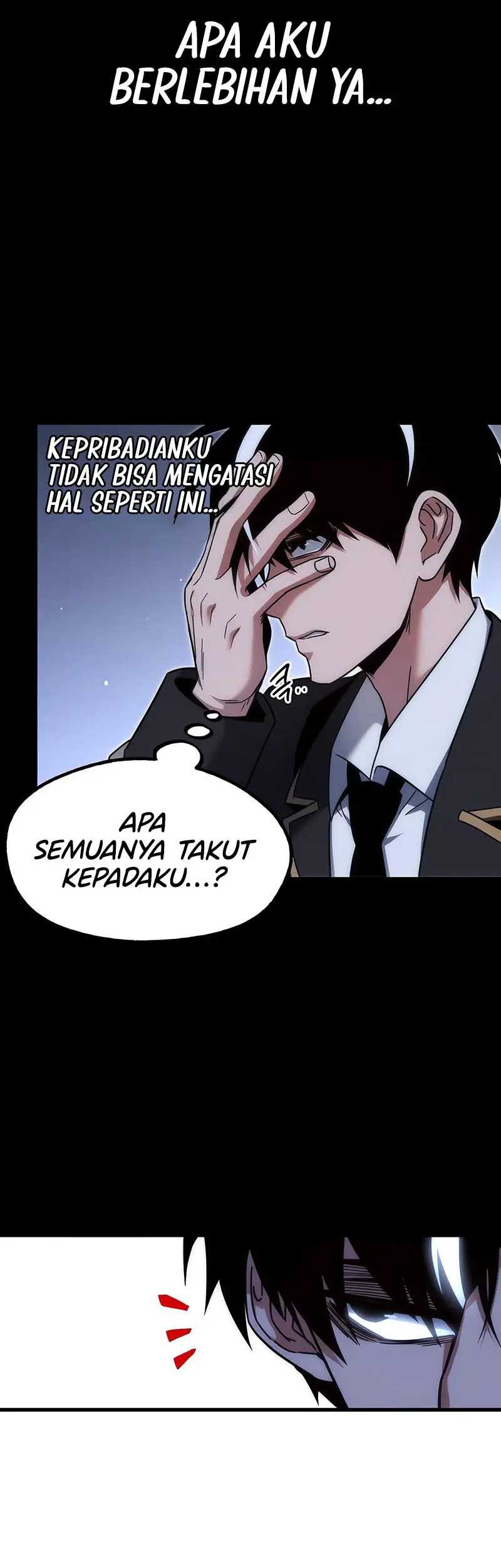 Chapter 15 - halaman 63