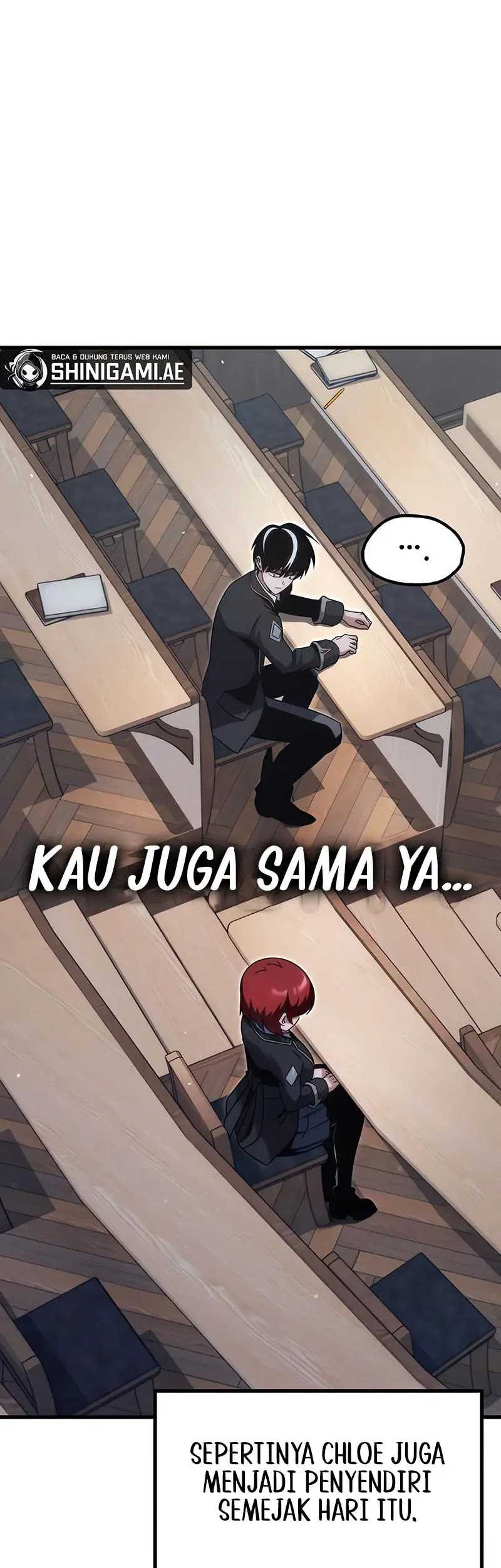 Chapter 15 - halaman 64