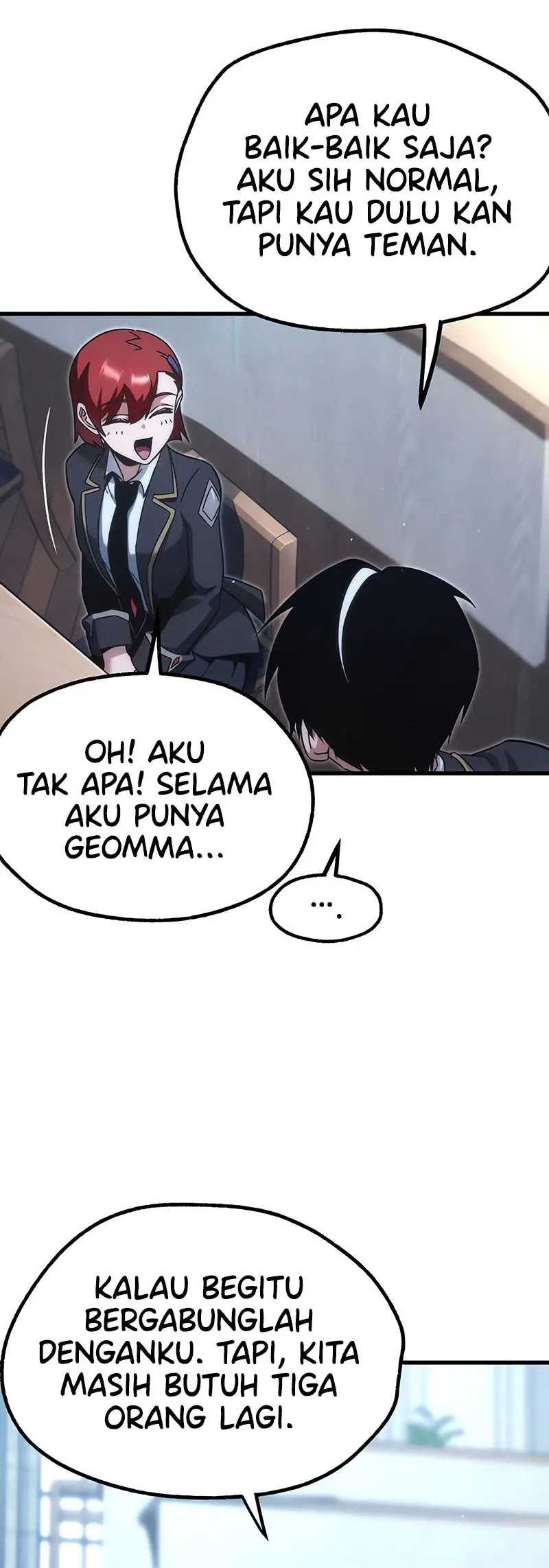 Chapter 15 - halaman 66