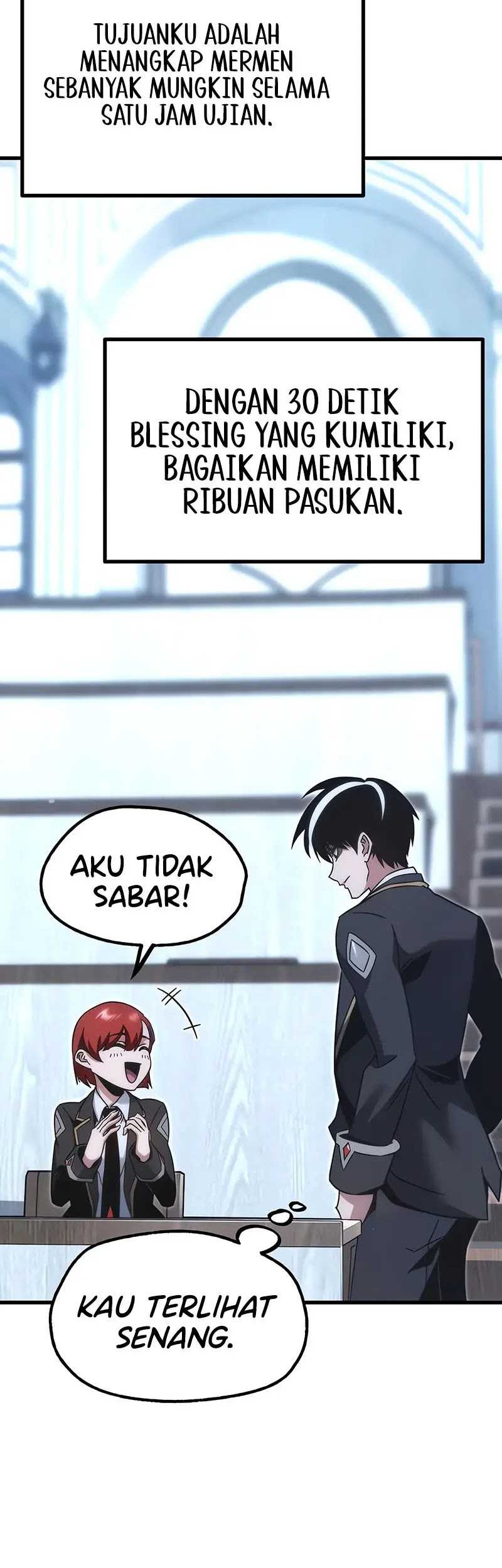 Chapter 15 - halaman 68