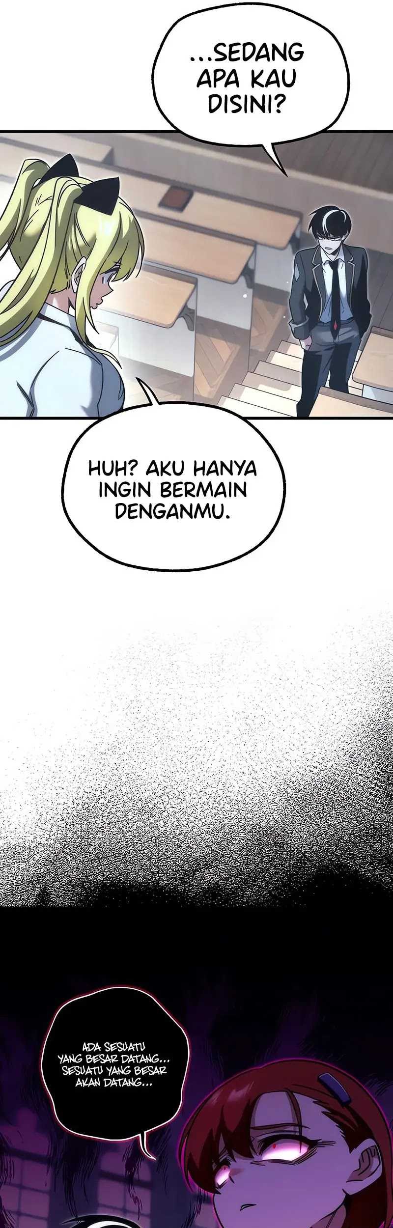 Chapter 15 - halaman 71