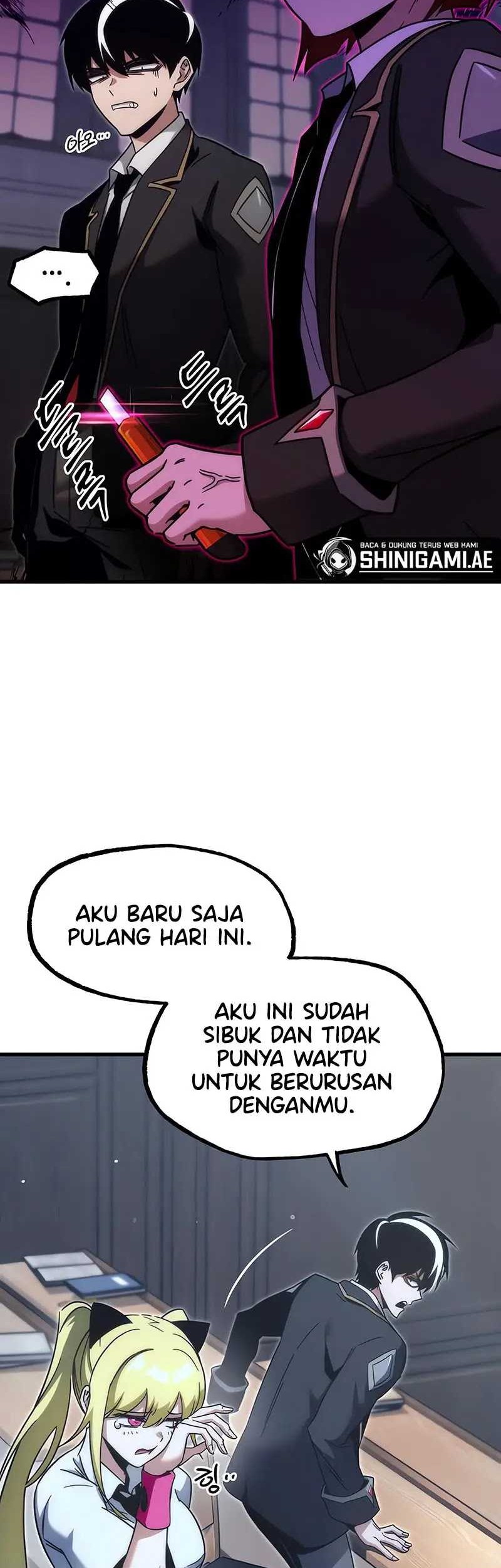 Chapter 15 - halaman 72