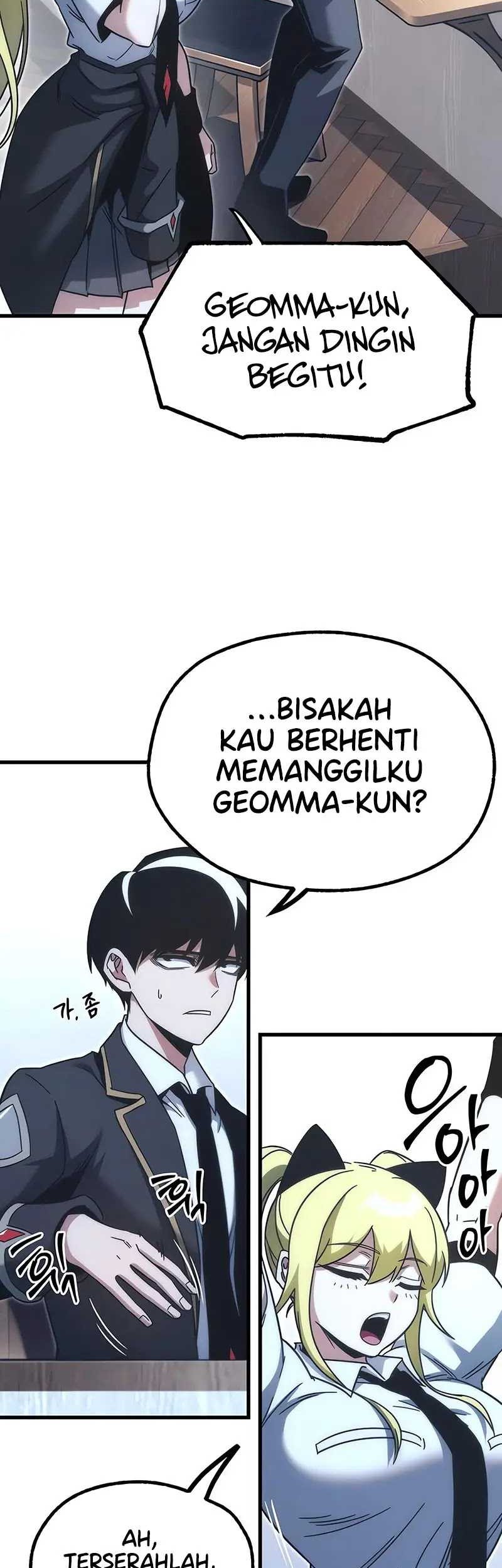 Chapter 15 - halaman 73