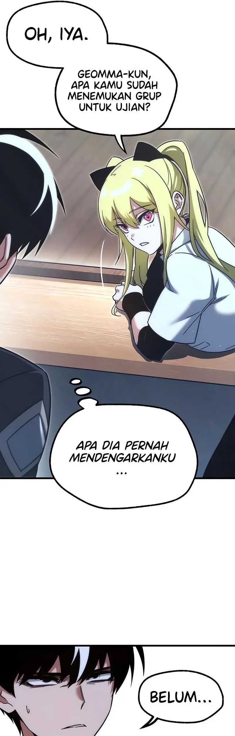 Chapter 15 - halaman 75
