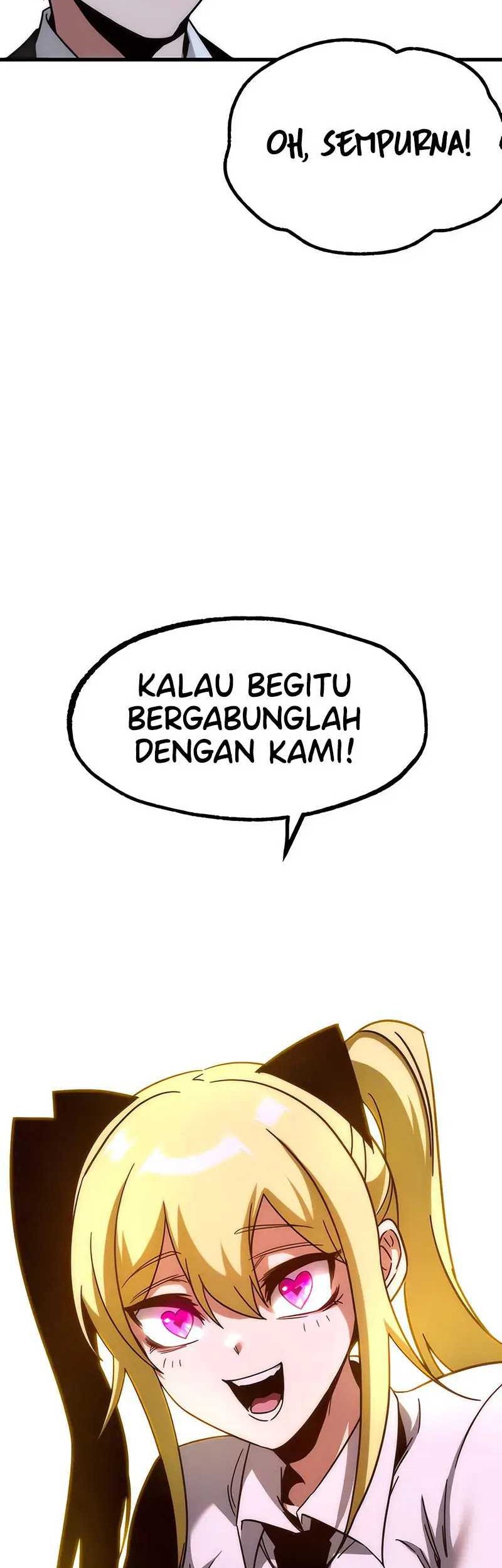 Chapter 15 - halaman 76