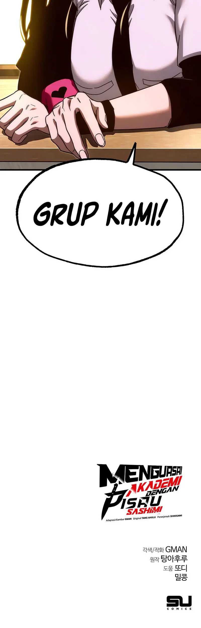 Chapter 15 - halaman 77